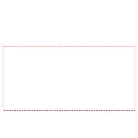 Originalhome Jarra de agua Ecológica Personalizada 6113407