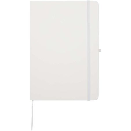 Libreta de tapa dura A5 Ecológica Personalizada 6107962