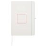 Libreta de tapa dura A5 Ecológica Personalizada 6107962 - Imagen 7