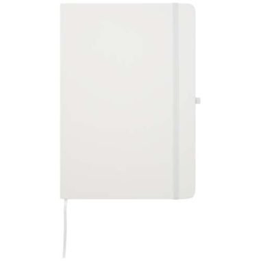 Libreta de tapa dura A5 Ecológica Personalizada...