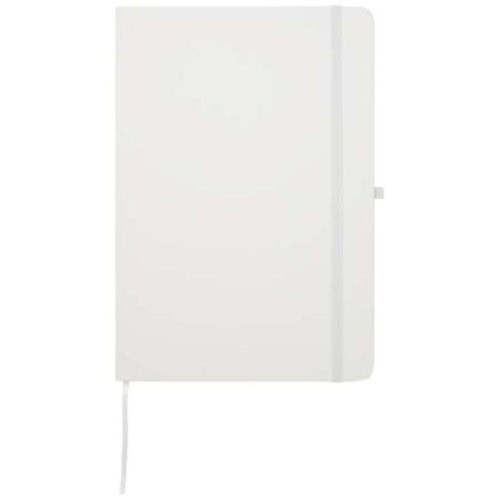 Libreta de tapa dura A5 Ecológica Personalizada 6107962