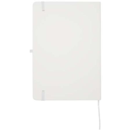 Libreta de tapa dura A5 Ecológica Personalizada 6107962