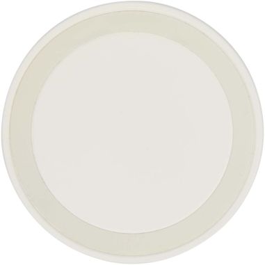 Base de carga inalámbrica de plástico reciclado...