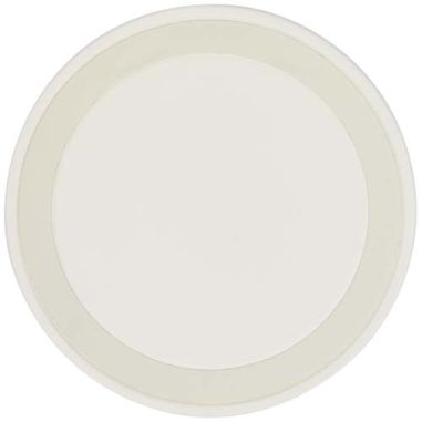 Base de carga inalámbrica de plástico reciclado...