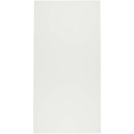 Toalla de deporte de RPET de 50 x 100 cm Ecológica Personalizada 6113502