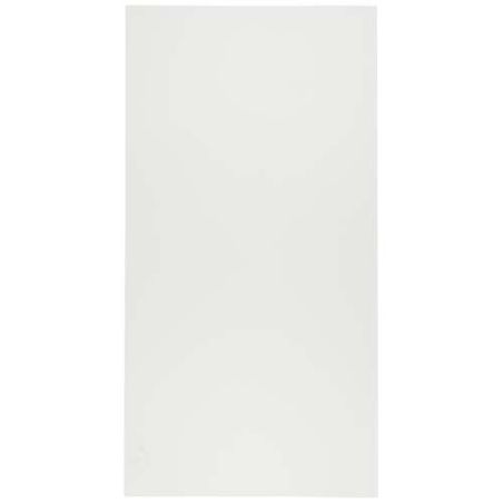 Toalla de deporte de RPET de 50 x 100 cm Ecológica Personalizada 6113502