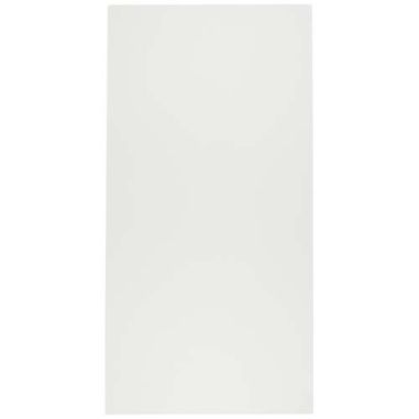 Toalla de deporte de RPET de 50 x 100 cm...