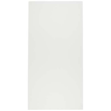 Toalla de deporte de RPET de 50 x 100 cm Ecológica Personalizada 6113502