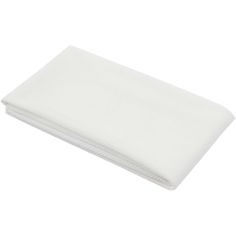 Toalla de deporte de 30 x 80 cm Ecológica Personalizada... - Producto ecológico