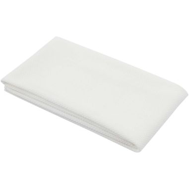 Toalla de deporte de 30 x 80 cm Ecológica...