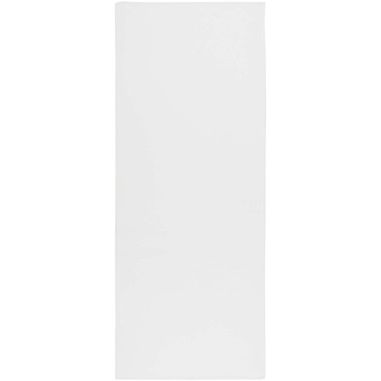 Toalla de deporte de 30 x 80 cm Ecológica...