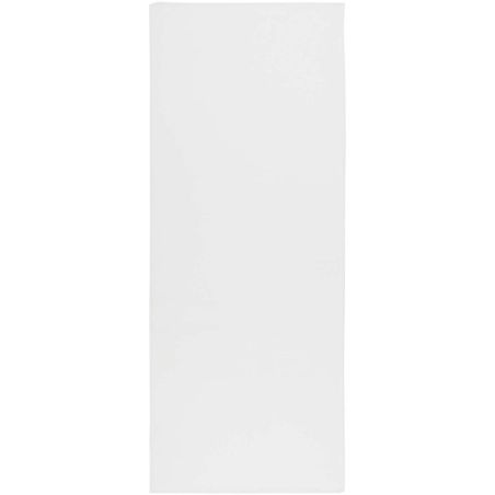 Toalla de deporte de 30 x 80 cm Ecológica Personalizada 6113504