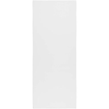 Toalla de deporte de 30 x 80 cm Ecológica...