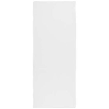 Toalla de deporte de 30 x 80 cm Ecológica...