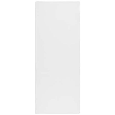 Toalla de deporte de 30 x 80 cm Ecológica Personalizada 6113504