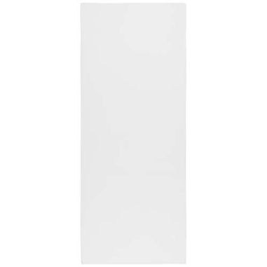 Toalla de deporte de 30 x 80 cm Ecológica...