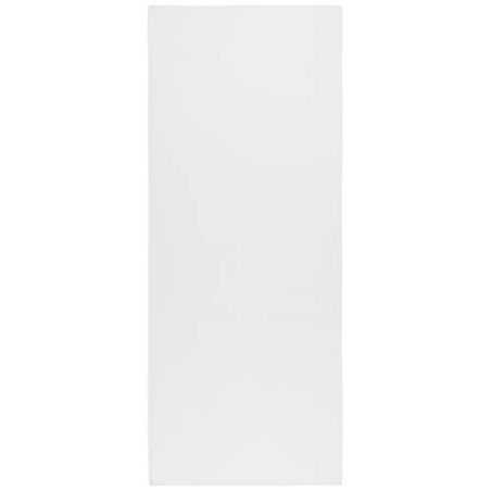 Toalla de deporte de 30 x 80 cm Ecológica Personalizada 6113504