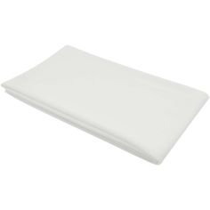 Toalla de deporte de 70 x 140 cm Ecológica Personalizada... - Producto ecológico