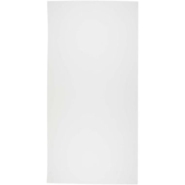 Toalla de deporte de 70 x 140 cm Ecológica...