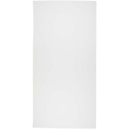 Toalla de deporte de 70 x 140 cm Ecológica Personalizada 6113506