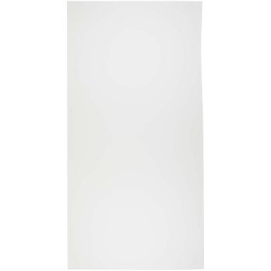 Toalla de deporte de 70 x 140 cm Ecológica...