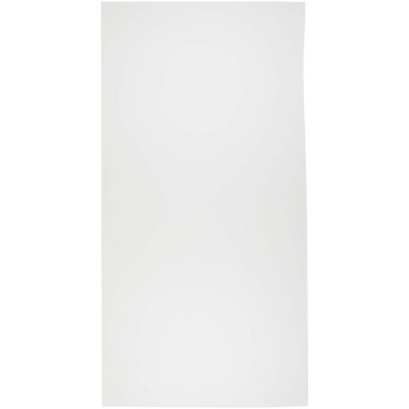 Toalla de deporte de 70 x 140 cm Ecológica Personalizada 6113506