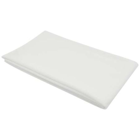 Toalla de deporte de 70 x 140 cm Ecológica Personalizada 6113506