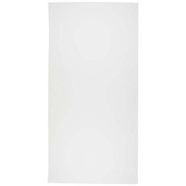 Toalla de deporte de 70 x 140 cm Ecológica...