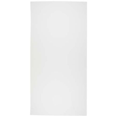 Toalla de deporte de 70 x 140 cm Ecológica Personalizada 6113506