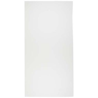 Toalla de deporte de 70 x 140 cm Ecológica...