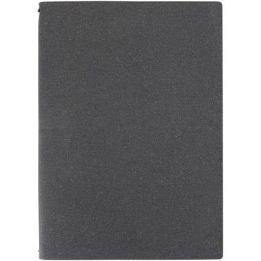 Libreta recargable A5 con dos recambios...