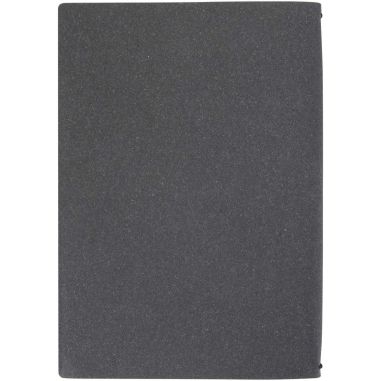 Libreta recargable A5 con dos recambios...