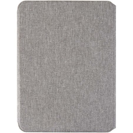 Organizador A5 de material reciclado con certificado RCS “Andean” Ecológico Personalizado 6107993