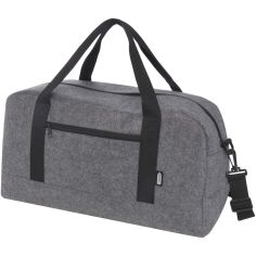 Bolsa de lona 35 l de material reciclado GRS Ecológica... - Producto ecológico