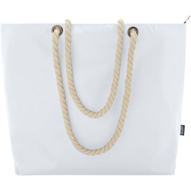 Bolsa de playa refrigeradora de material...