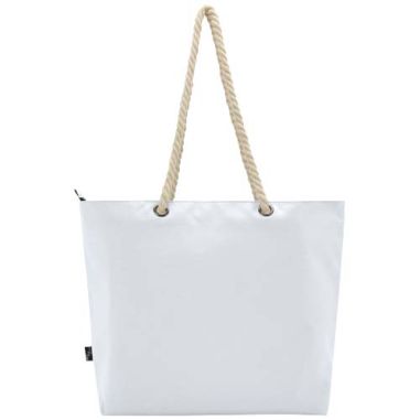 Bolsa de playa refrigeradora de material...