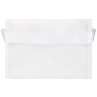 Bolsa isotérmica para 6 latas no tejida de...