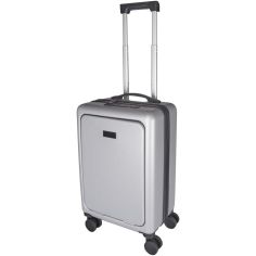 Trolley de cabina de material reciclado GRS de 20Rover... - Producto ecológico