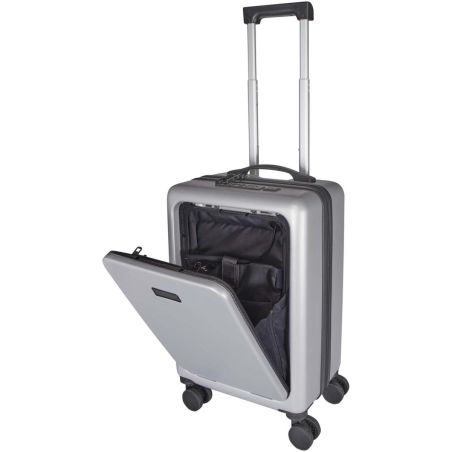Trolley de cabina de material reciclado GRS de 20Rover Pro" Ecológica Personalizada 6130087