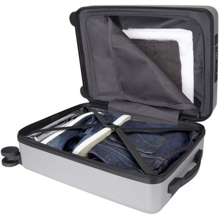 Trolley de cabina de material reciclado GRS de 20Rover Pro" Ecológica Personalizada 6130087