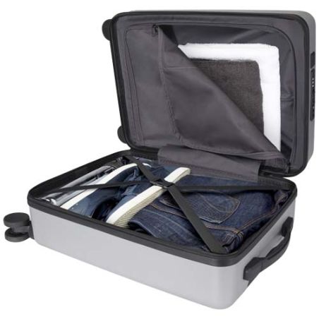 Trolley de cabina de material reciclado GRS de 20Rover Pro" Ecológica Personalizada 6130087