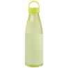 Bidón de plástico reciclado de 800 ml Ecológico Personalizado 6100835 - Imagen 35