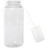 Botella deportiva de RPET con certificado RCS, de 900 ml y con tapa multifunción Ecológica Personalizada 6100837 - Imagen 11