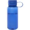 Botella deportiva de RPET con certificado RCS, de 900 ml y con tapa multifunción Ecológica Personalizada 6100837 - Imagen 34