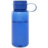 Botella deportiva de RPET con certificado RCS, de 900 ml y con tapa multifunción Ecológica Personalizada 6100837 - Imagen 35