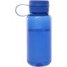 Botella deportiva de RPET con certificado RCS, de 900 ml y con tapa multifunción Ecológica Personalizada 6100837 - Imagen 36