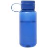 Botella deportiva de RPET con certificado RCS, de 900 ml y con tapa multifunción Ecológica Personalizada 6100837 - Imagen 37