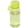 Botella deportiva de RPET con certificado RCS, de 900 ml y con tapa multifunción Ecológica Personalizada 6100837 - Imagen 43