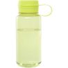 Botella deportiva de RPET con certificado RCS, de 900 ml y con tapa multifunción Ecológica Personalizada 6100837 - Imagen 44