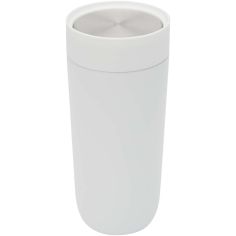 Vaso de acero inoxidable de 350 ml con certificado RCS... - Producto ecológico